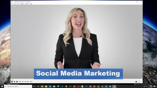 Complete Social Media Marketing Course - Screenshot_01