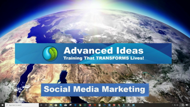 Complete Social Media Marketing Course - Screenshot_02