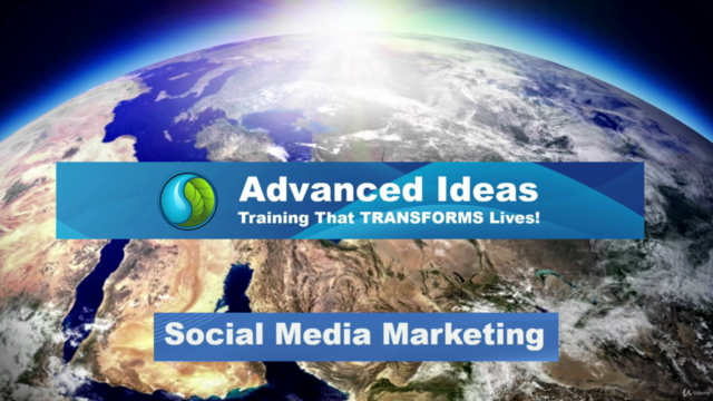 Complete Social Media Marketing Course - Screenshot_04
