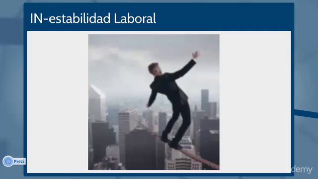 Mercadeo en Red o Network Marketing – Screenshot 1