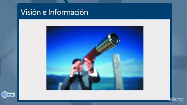Mercadeo en Red o Network Marketing – Screenshot 2