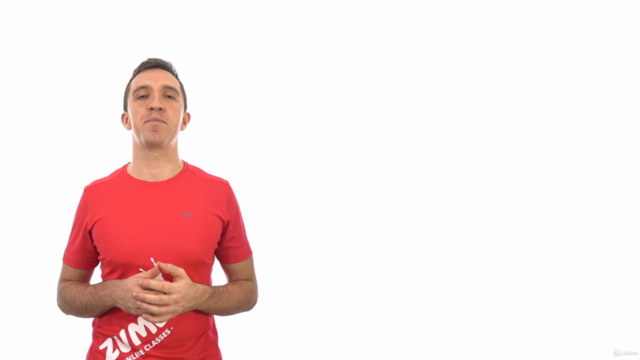 Zumba Online Class: 15MIN Daily Home Workout for Weight Loss – Screenshot 1