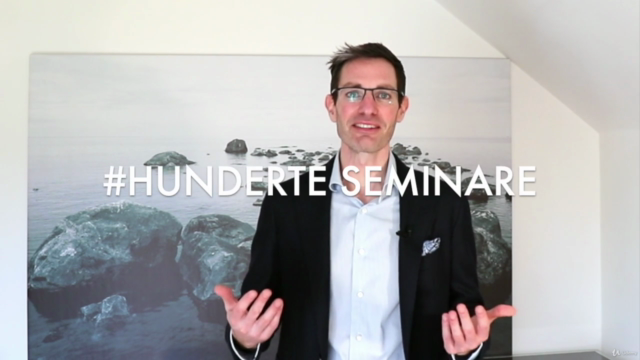 Werde ein Champion im Network Marketing, MLM und Verkauf 1 – Screenshot 1