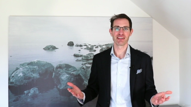 Werde ein Champion im Network Marketing, MLM und Verkauf 1 – Screenshot 2