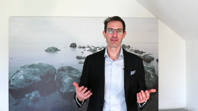 Werde ein Champion im Network Marketing, MLM und Verkauf 1 – Screenshot 3