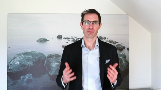 Werde ein Champion im Network Marketing, MLM und Verkauf 1 – Screenshot 4