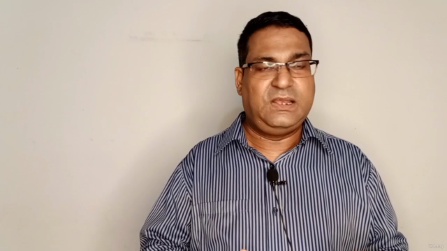 TOEFL Essays Masterclass – Screenshot 1
