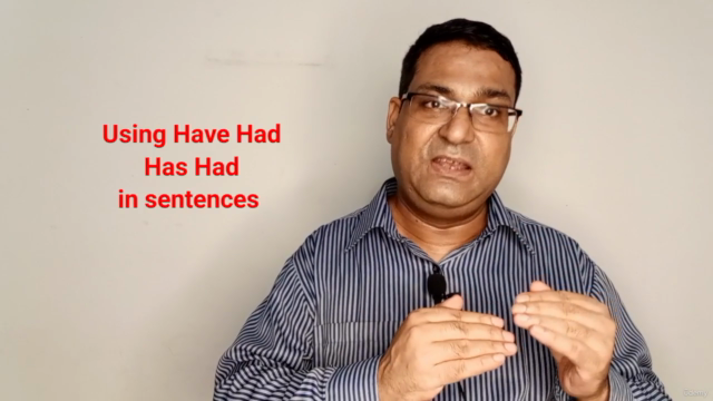 TOEFL Essays Masterclass – Screenshot 4