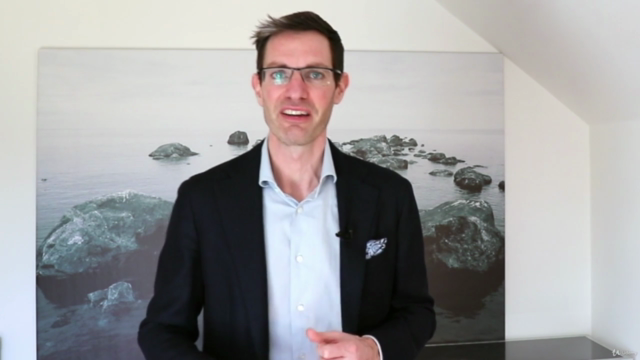 Network Marketing Kickstarter - Erfolgreich im MLM & Verkauf – Screenshot 3