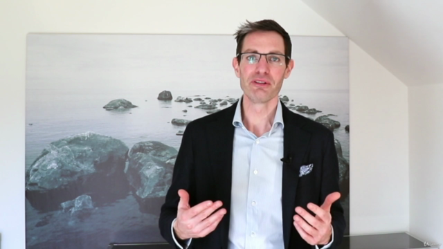 Network Marketing Kickstarter - Erfolgreich im MLM & Verkauf – Screenshot 4