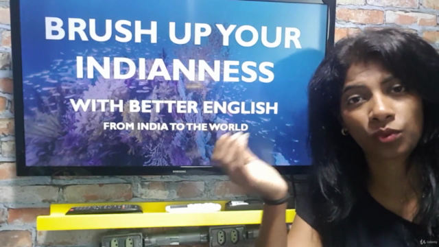 English Speaking -Indian Accent? - Not Anymore! - Screenshot_01