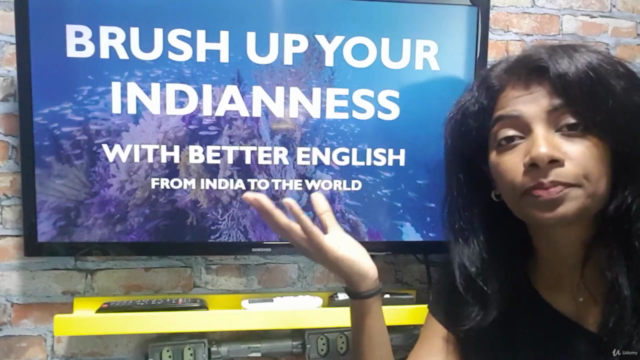 English Speaking -Indian Accent? - Not Anymore! - Screenshot_02