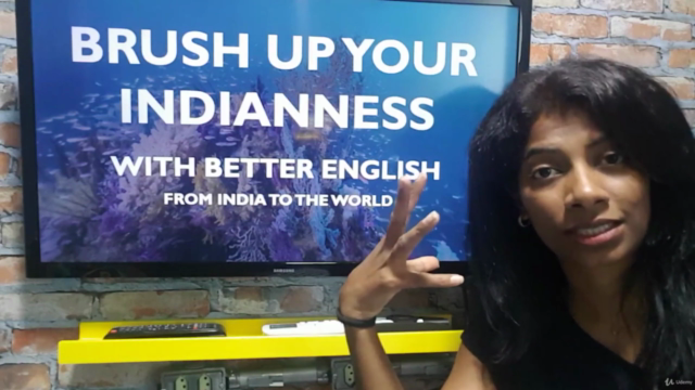 English Speaking -Indian Accent? - Not Anymore! - Screenshot_04