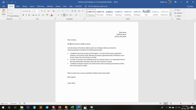 Automate Excel using Python - Xlwings | Series 2 – Screenshot 4