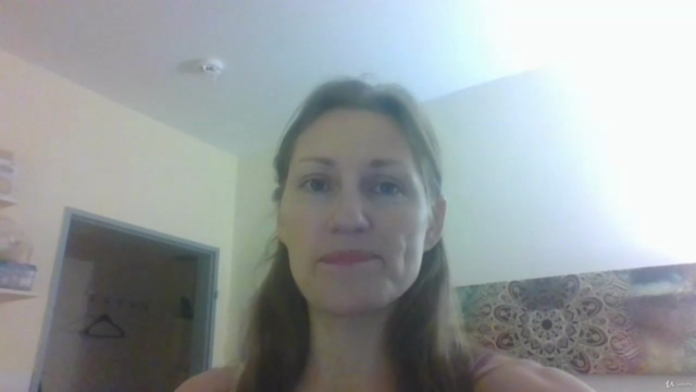 Yoga Terms and Concepts made easy! – Screenshot 3
