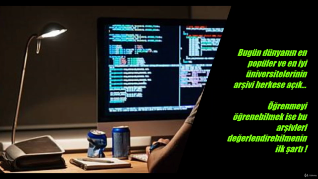 Örneklerle Algoritma ve C++ Yazılım Geliştirme Temelleri – Screenshot 2