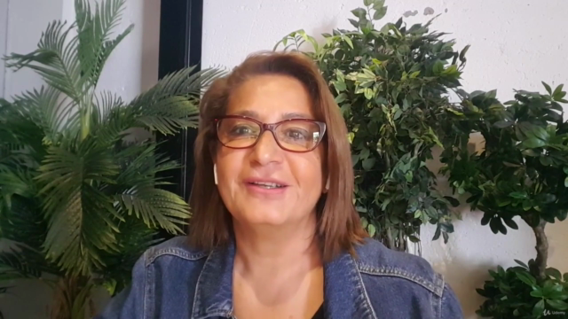 AMERICAN SIGN LANGUAGE LEVEL 3 – Screenshot 1