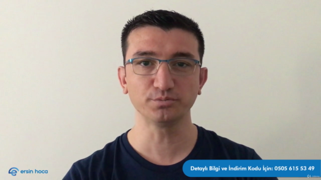 Complete Guide for English Grammar - İngilizce Dil Bilgisi – Screenshot 1