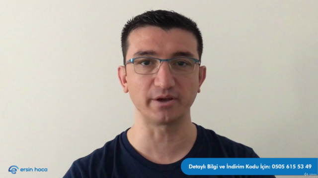 Complete Guide for English Grammar - İngilizce Dil Bilgisi – Screenshot 2