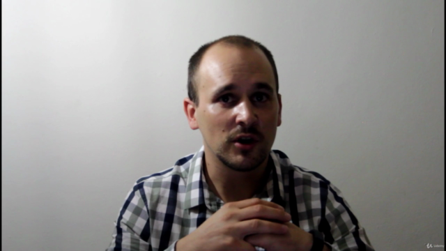 Project Management Fundamentals (Earn 5.5 PDU's) – Screenshot 2