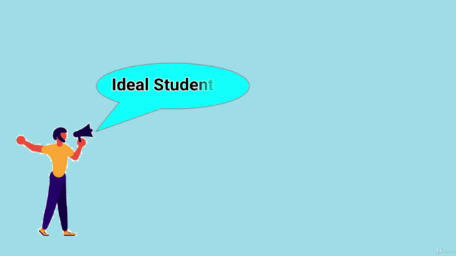 Project Management Fundamentals (Earn 5.5 PDU's) – Screenshot 4