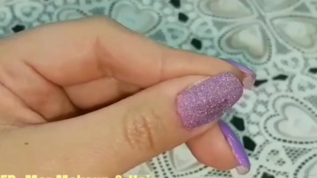 Gel semi-permanente para uñas GELISH – Screenshot 2