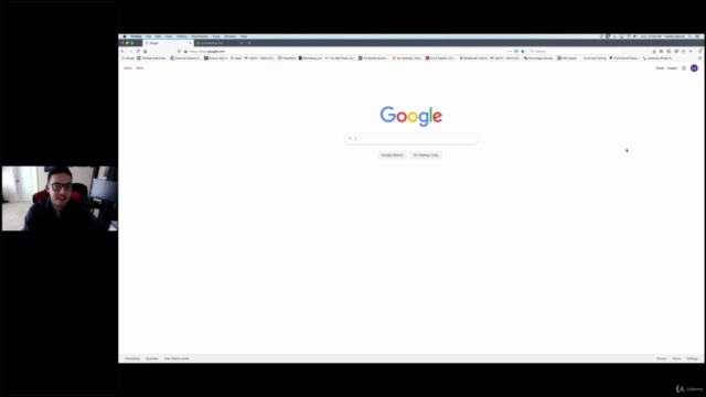Personal Finance, What they dont teach you in school! – Screenshot 1