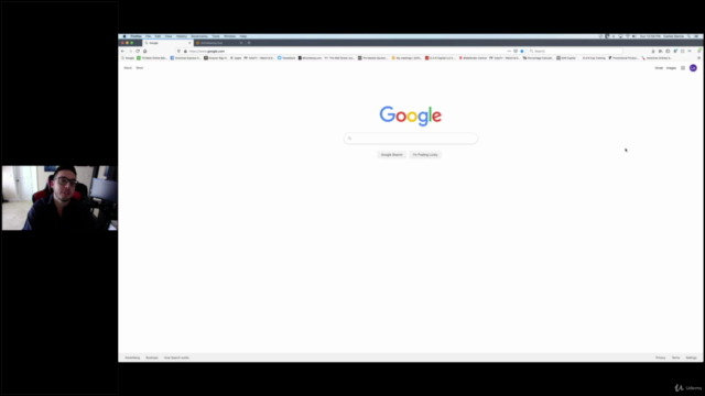 Personal Finance, What they dont teach you in school! – Screenshot 2