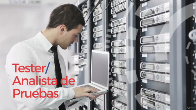 Arquitectura de Software en la Práctica – Screenshot 4