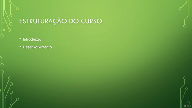Aprenda ERP TOTVS Protheus na prática - Compras – Screenshot 4