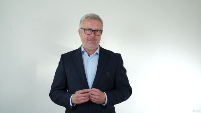 Intensivkurs Akquise – Screenshot 2