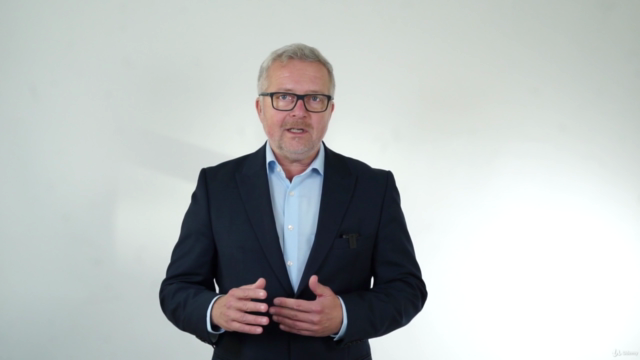 Intensivkurs Akquise – Screenshot 4
