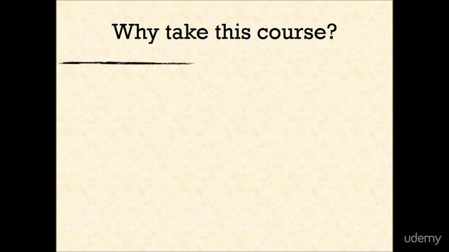 How to Pick Stocks – Screenshot 1