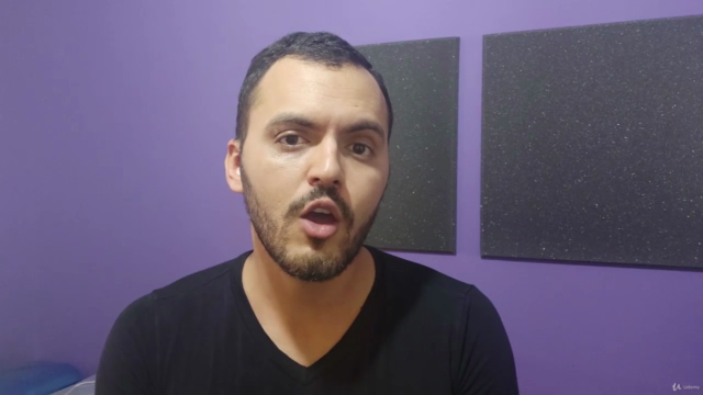 Método De Aprendizagem Acelerada Neuro Associativa – Screenshot 1