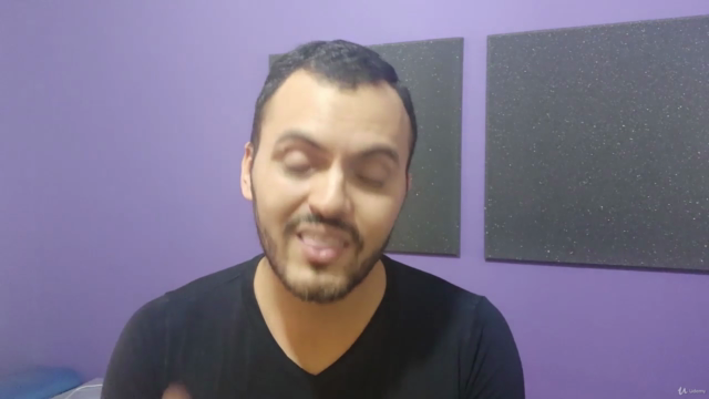 Método De Aprendizagem Acelerada Neuro Associativa – Screenshot 2
