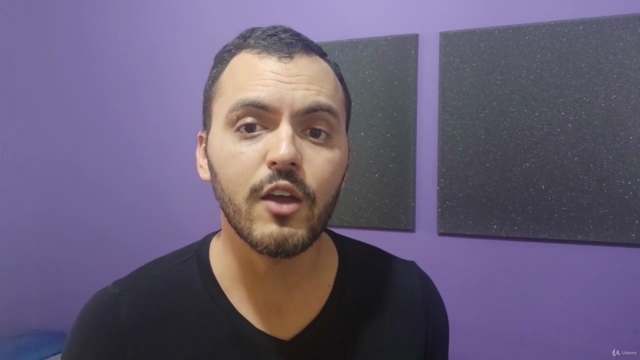 Método De Aprendizagem Acelerada Neuro Associativa – Screenshot 4