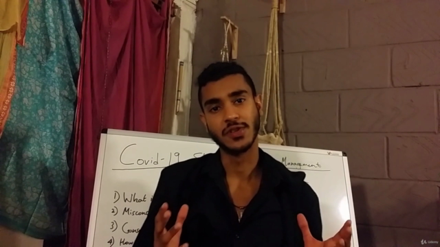 The transformative power of self-hypnosis – Screenshot 3