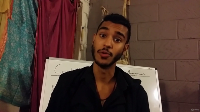 The transformative power of self-hypnosis – Screenshot 4