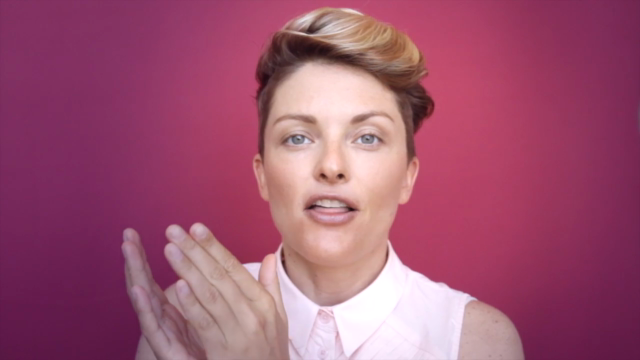 How to apply to any Model Agency - The Model Course – Screenshot 1