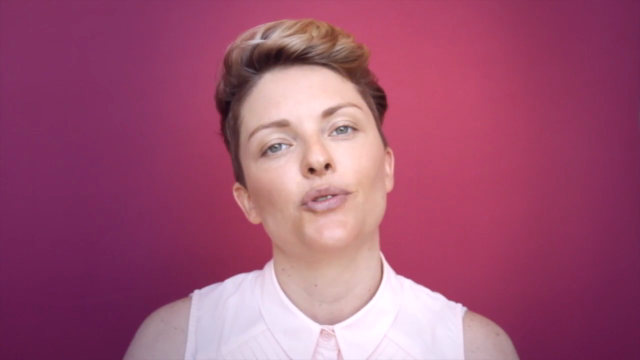 How to apply to any Model Agency - The Model Course – Screenshot 2