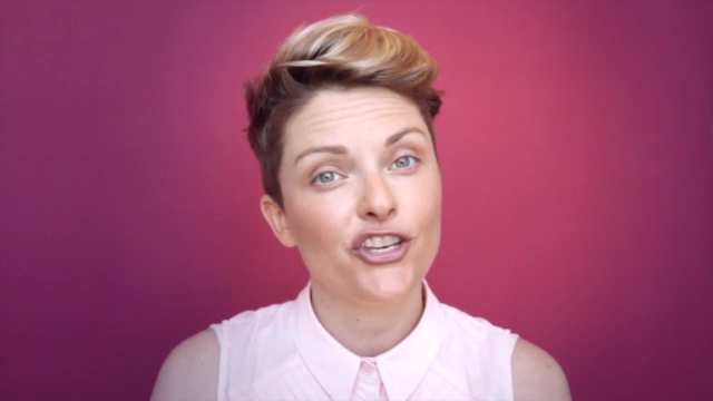 How to apply to any Model Agency - The Model Course – Screenshot 3