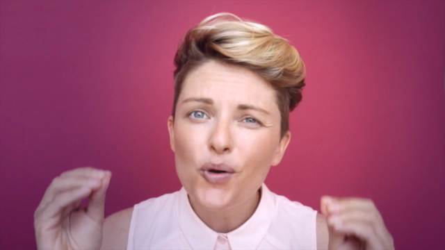 How to apply to any Model Agency - The Model Course – Screenshot 4