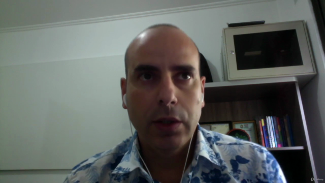 Criando E-books Profissionais com InDesign – Screenshot 1