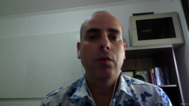 Criando E-books Profissionais com InDesign – Screenshot 3