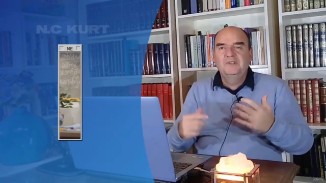 Neuro Oratoria: Seduce, Motiva, Enamora al Hablar en Público – Screenshot 3