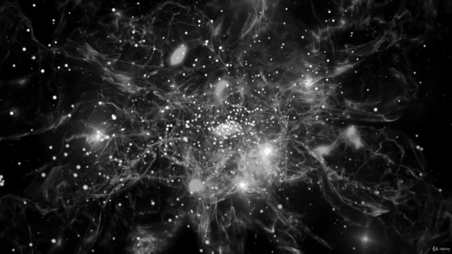 El arte de ser curioso – Screenshot 1