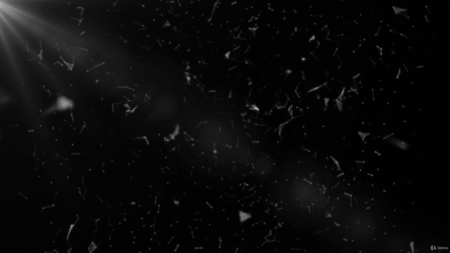 El arte de ser curioso – Screenshot 3