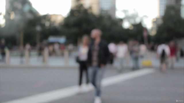 El arte de ser curioso – Screenshot 4