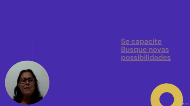 Educação Cristã – Screenshot 3