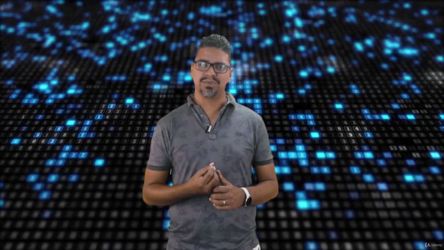 FALAR EM PÚBLICO - 99 DICAS – Screenshot 1